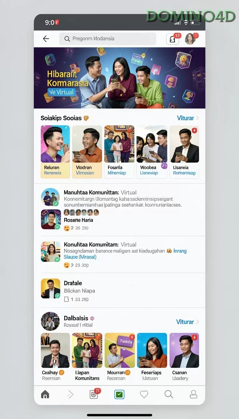 Screenshot Juta7 nomor 3