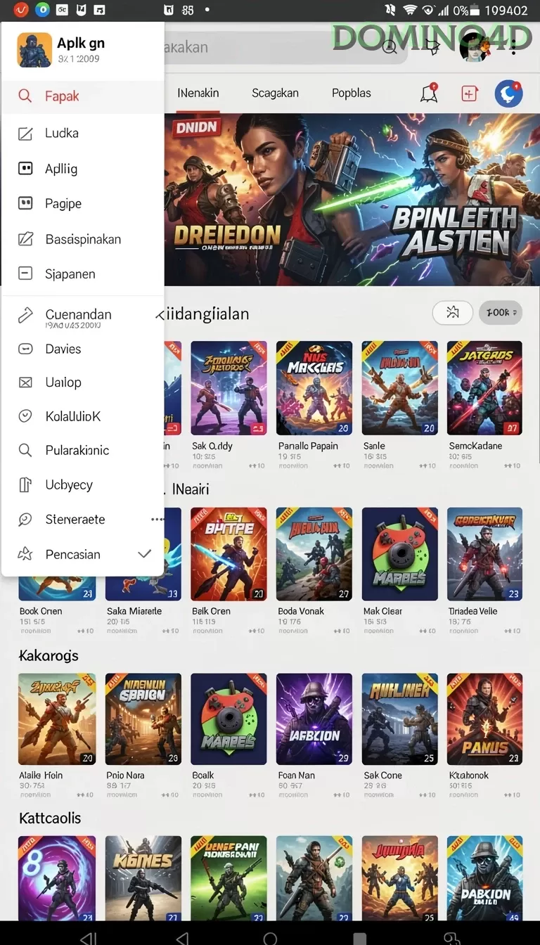 Screenshot Juta7 nomor 1