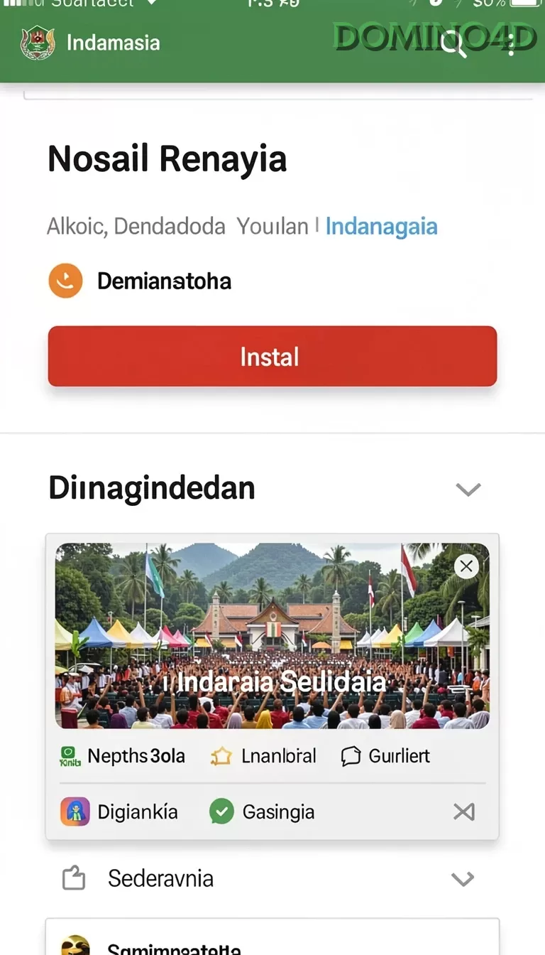 Screenshot Mega388 nomor 3