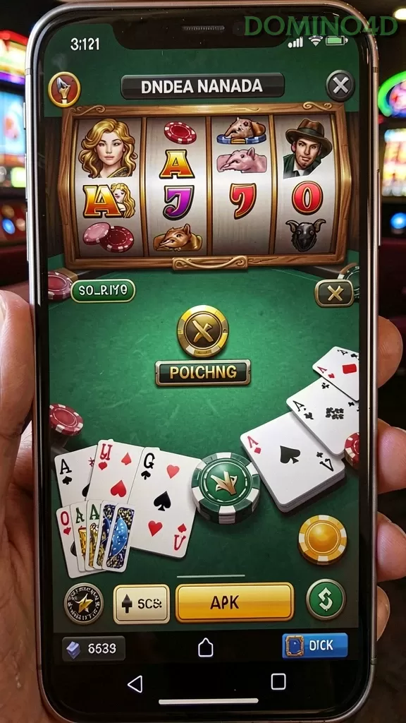 Screenshot Pp444 nomor 3