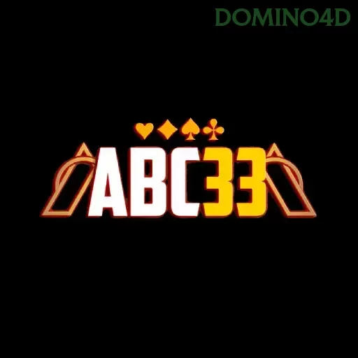 abc33 - 6