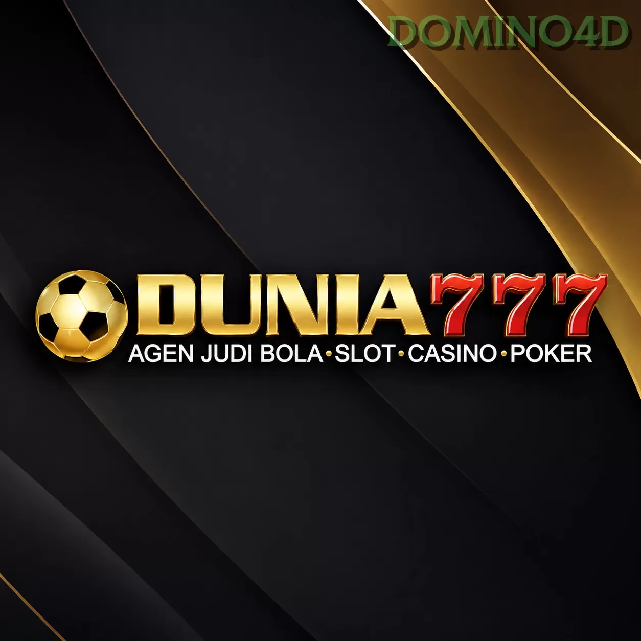 dunia777 - 8