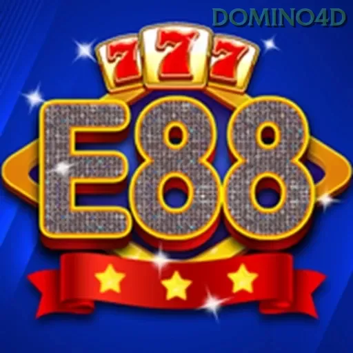 e88 - 5