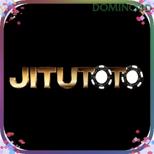 jitutoto - 10