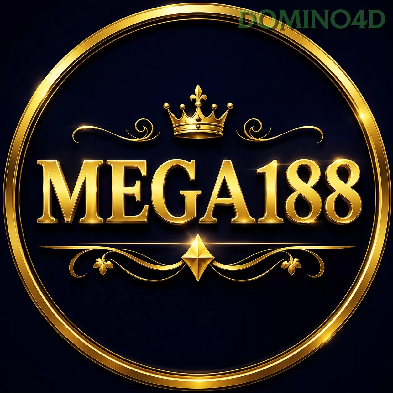 mega188 - 3