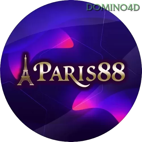 paris88 - 2