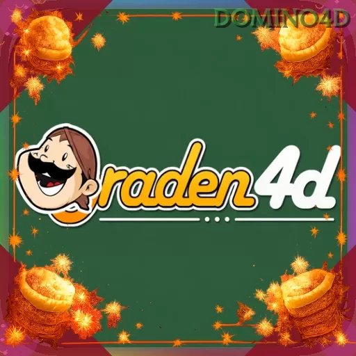 raden4d - 7